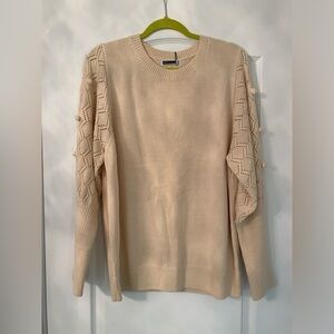 Bnwt sweater